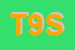 Logo di TELEDELTA 98 SRL