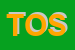 Logo di TELEFONIA OSTIENSE SRL