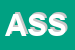 Logo di ASTEL SISTEMI SRL