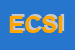 Logo di ELECOM COOPERATIVA SOCIALE INTEGRATA SCRL