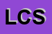 Logo di LATEL -COM SRL