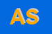 Logo di AVS SRL