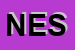 Logo di NETWORK ELECTRONICS SRL