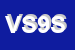 Logo di VIDEO SERVICE 99 SRL