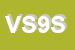 Logo di VIDEO SYSTEMS 96 SRL