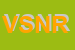 Logo di VIDEOSYSTEM SAS DI NIOI ROBERTO