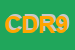 Logo di C D R 95 SRL