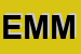 Logo di EMMECI SRL