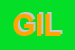 Logo di GILARDONI SPA