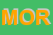 Logo di MORICONI