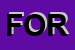 Logo di FORESTAL SRL