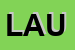 Logo di LAURI