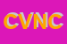 Logo di CIR DI VISCIONE NICOLA E C SAS