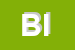 Logo di BIOTECH ITALIA (SRL)