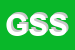 Logo di GT SERVICE SRL