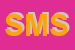 Logo di SIEMENS METERING SPA