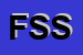 Logo di FGF SISTEMI SRL