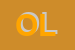 Logo di OPTICAL LORI (SRL)