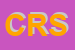 Logo di CL ROMA SRL