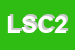 Logo di LEXUS SERVIZIO CLIENTI 24 ORE SU 24