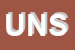 Logo di UNIVERSAL NAUTICA SRL