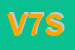 Logo di VELA 77 SAS