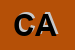 Logo di CARFAGNA ANDREA