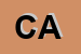 Logo di CAROSI ALDO