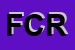 Logo di FEDERICA CRUCIANI RESTAURATRICE