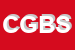 Logo di CLAMBE-DI GUGLIELMI B SNC