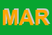 Logo di MARINI
