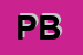 Logo di PALMIERI BRUNO