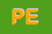 Logo di PASSERI ENRICO