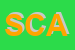 Logo di SCARSELLA