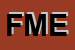 Logo di FMC DI MENGONI ENZO