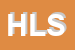 Logo di HOLZ LI SRL