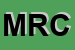 Logo di MRC SNC