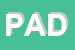 Logo di PADUANO