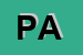 Logo di PALMA ANTONIO