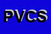 Logo di PICCININ VIRGINIO e C SRL