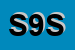 Logo di SPERANZA 94 SRL