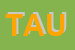 Logo di TAURO SPA