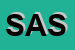 Logo di SAMA-ARREDAMENTI SRL