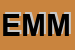 Logo di EMMEGISRL