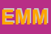 Logo di EMMEGISRL