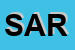 Logo di SARCON SNC