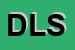 Logo di DIAMOND LANE SRL