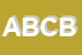 Logo di ARGENTERIE BOSCHI DI CORRADO BOSCHI e C SNC