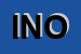 Logo di INOR