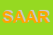 Logo di S A A R SRL